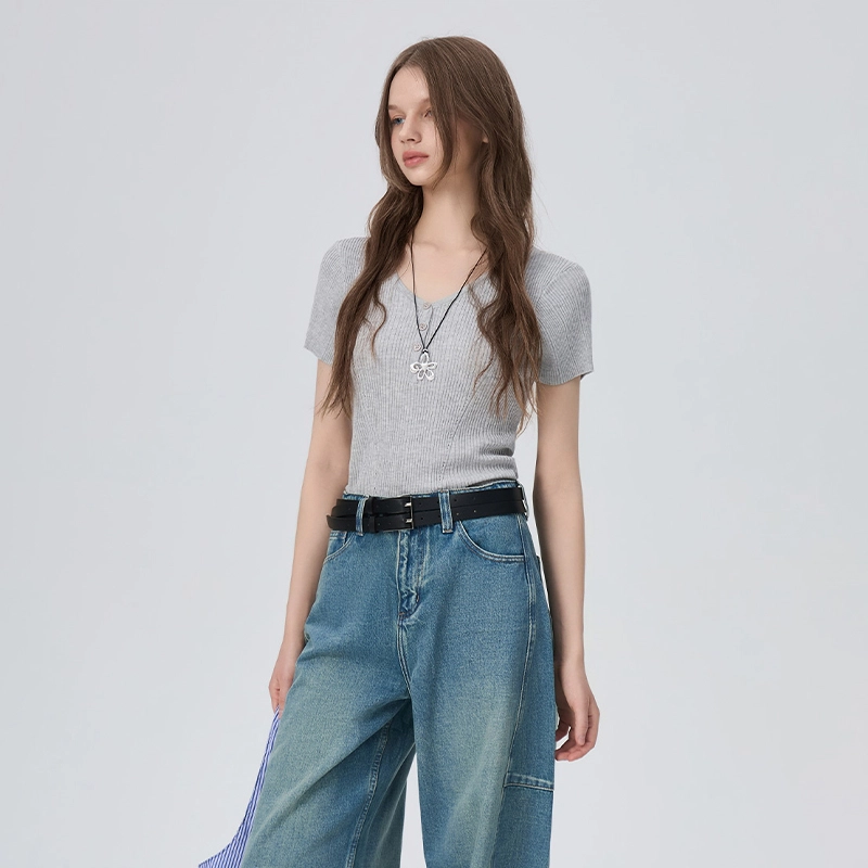 FOREVER 21 V