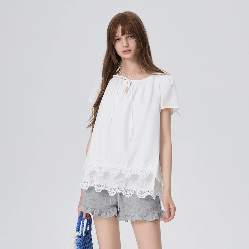 FOREVER 21 V