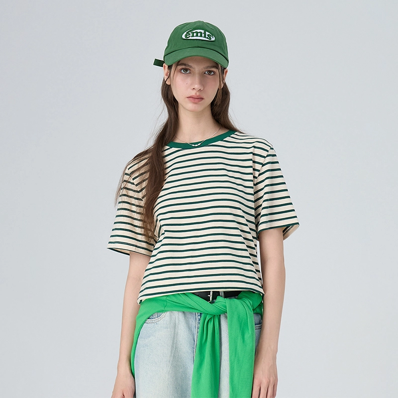 FOREVER 21 T