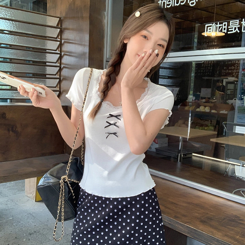 FOREVER 21 T
