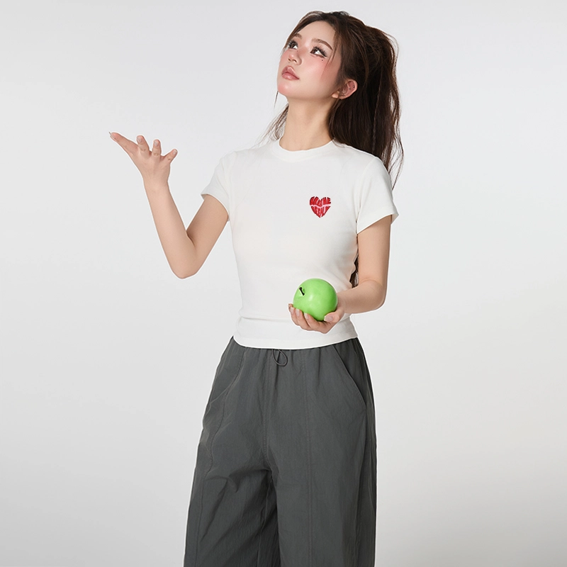 FOREVER 21 T