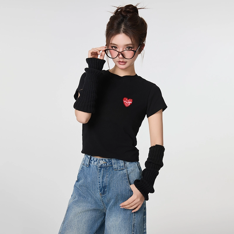 FOREVER 21 T
