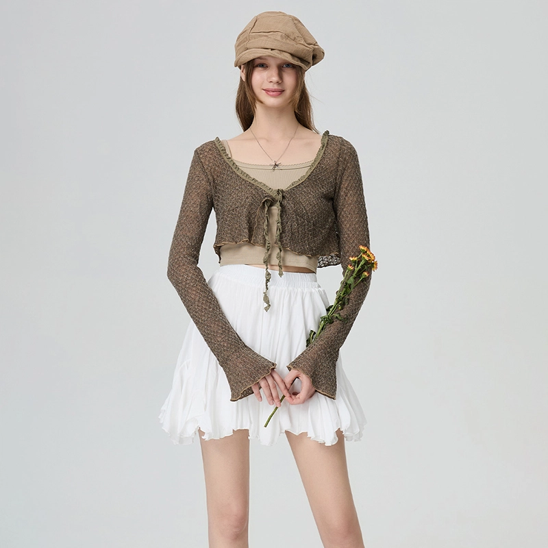 FOREVER 21