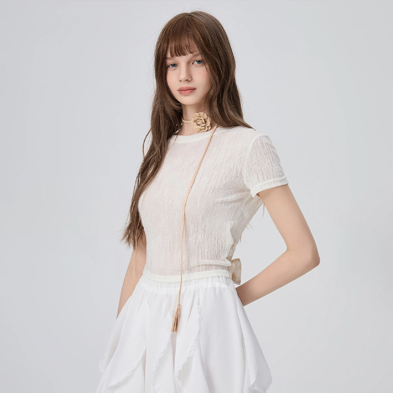 FOREVER 21 T