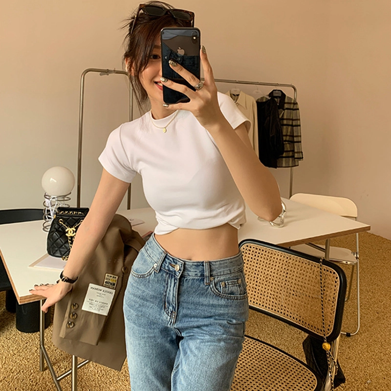 FOREVER 21 T