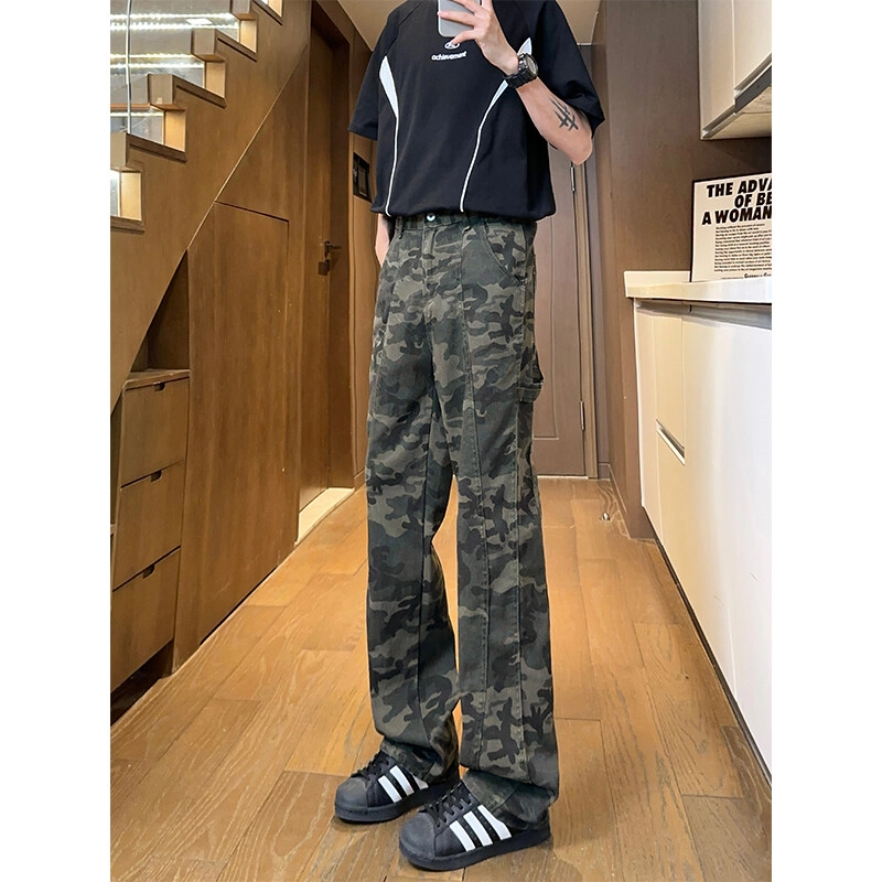 MGMN