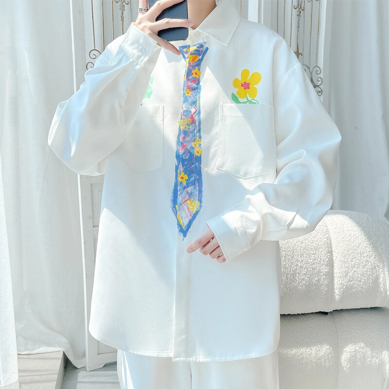 MGMN