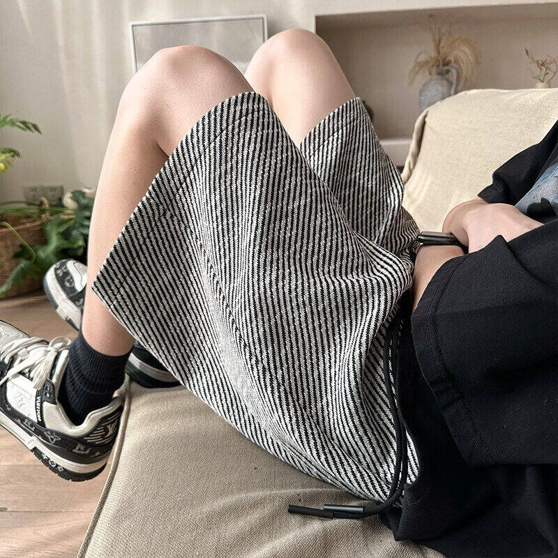 MGMN