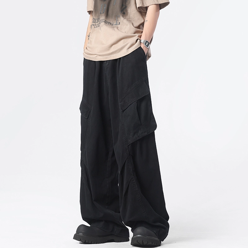 Tingqu