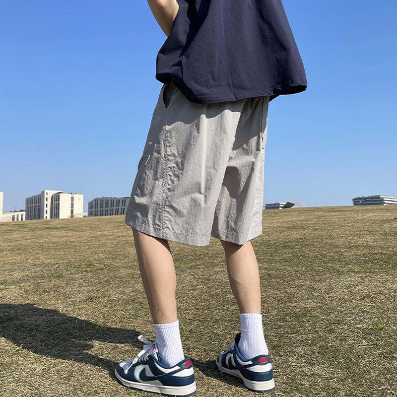 MGMN