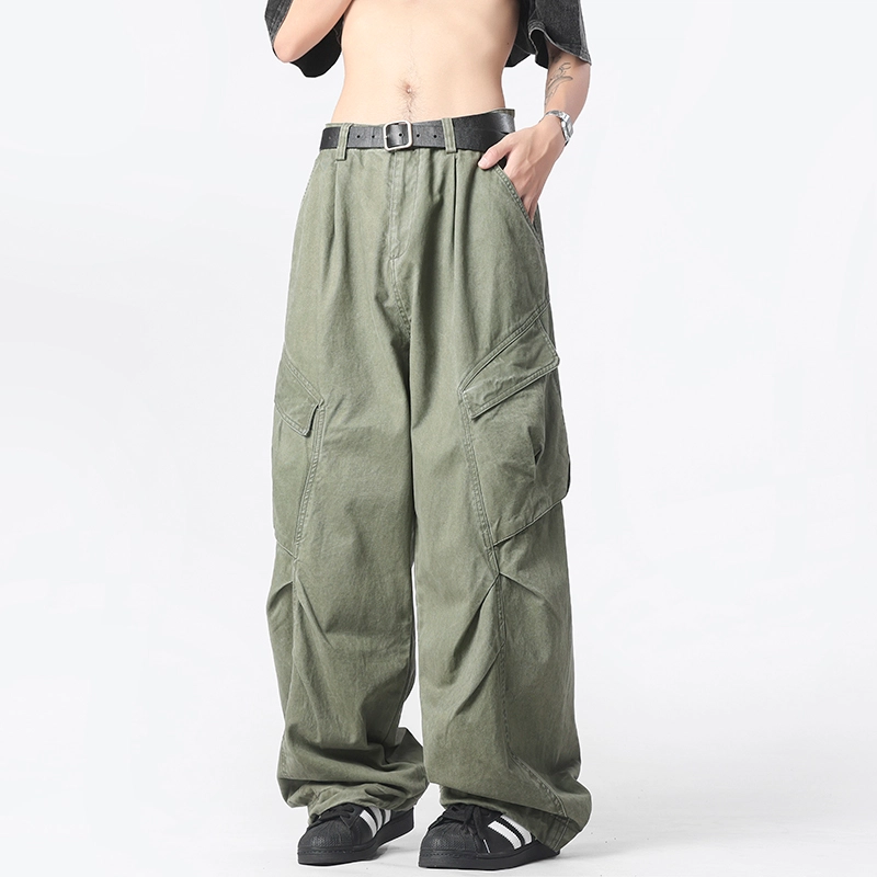 Tingqu