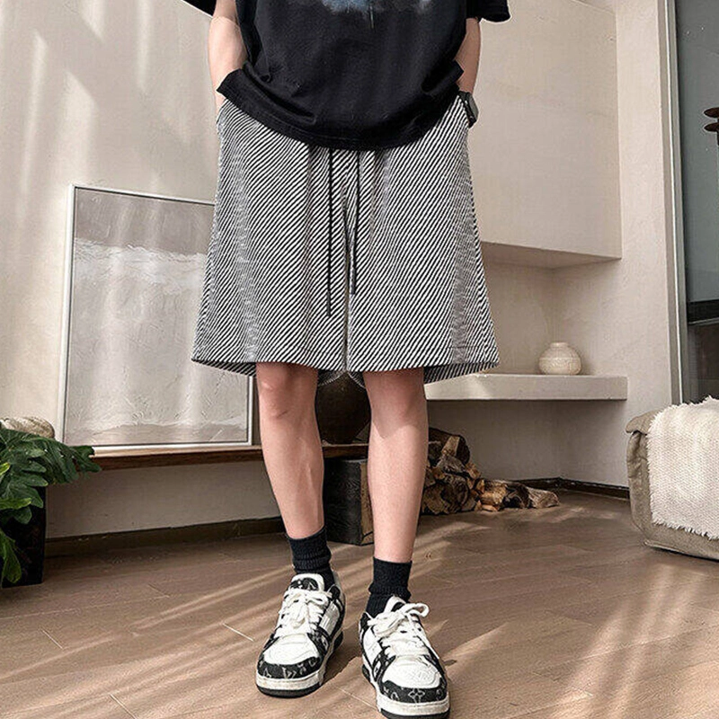 MGMN