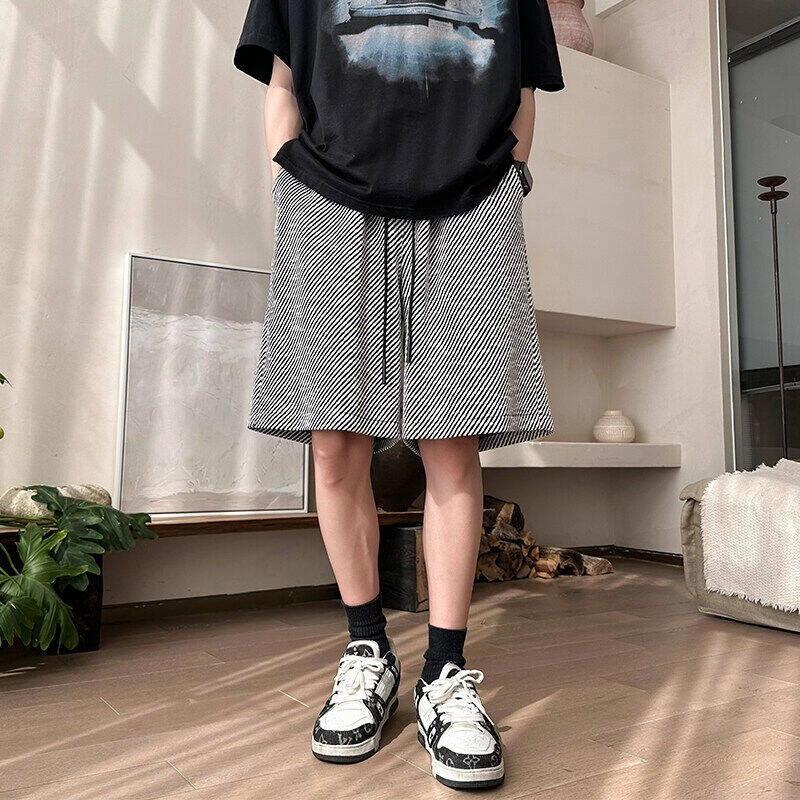 MGMN