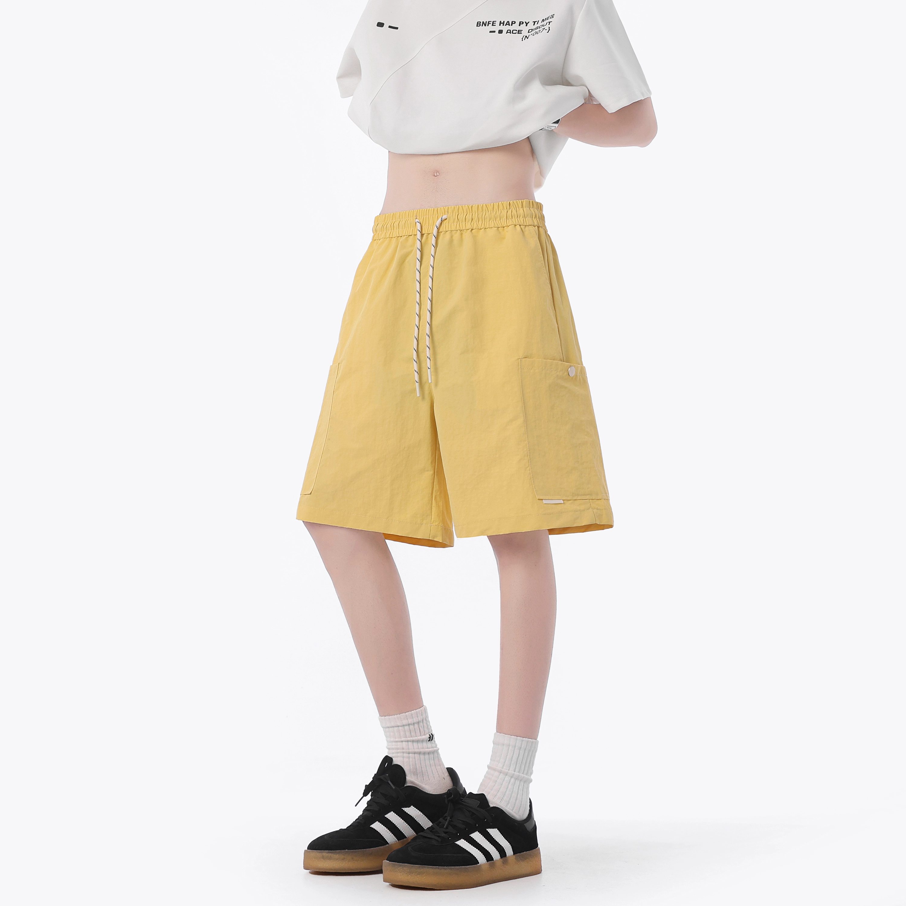 MT