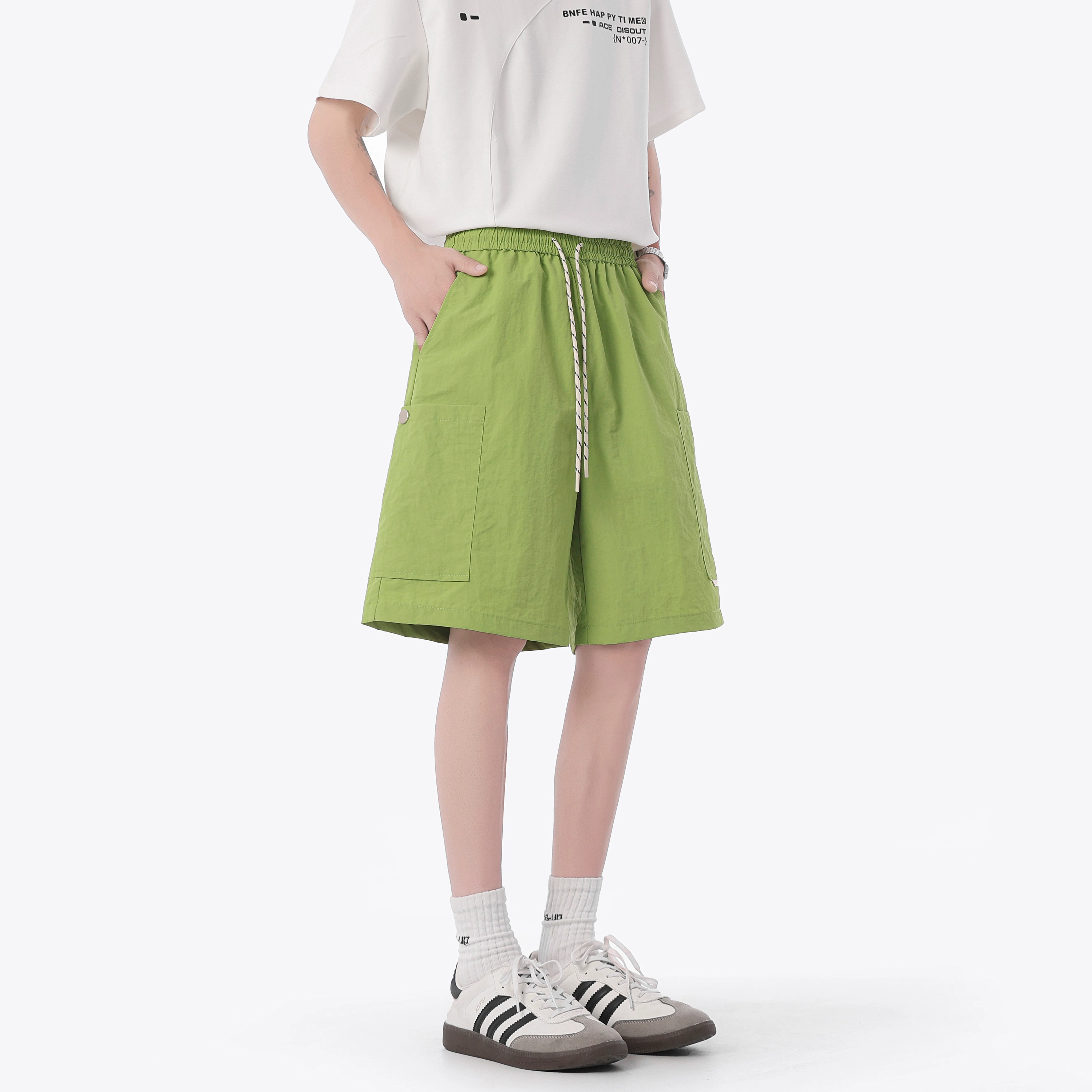 MT