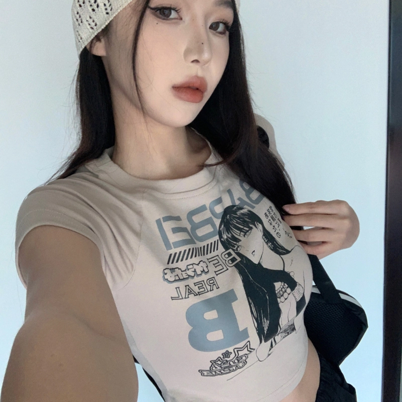 ECKCDS T