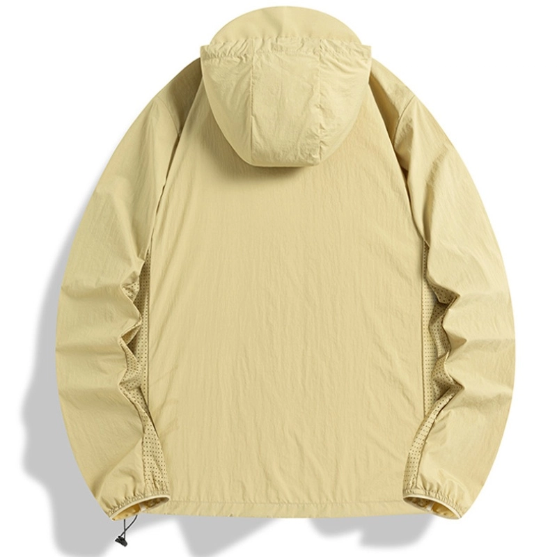VanCamel UPF50+