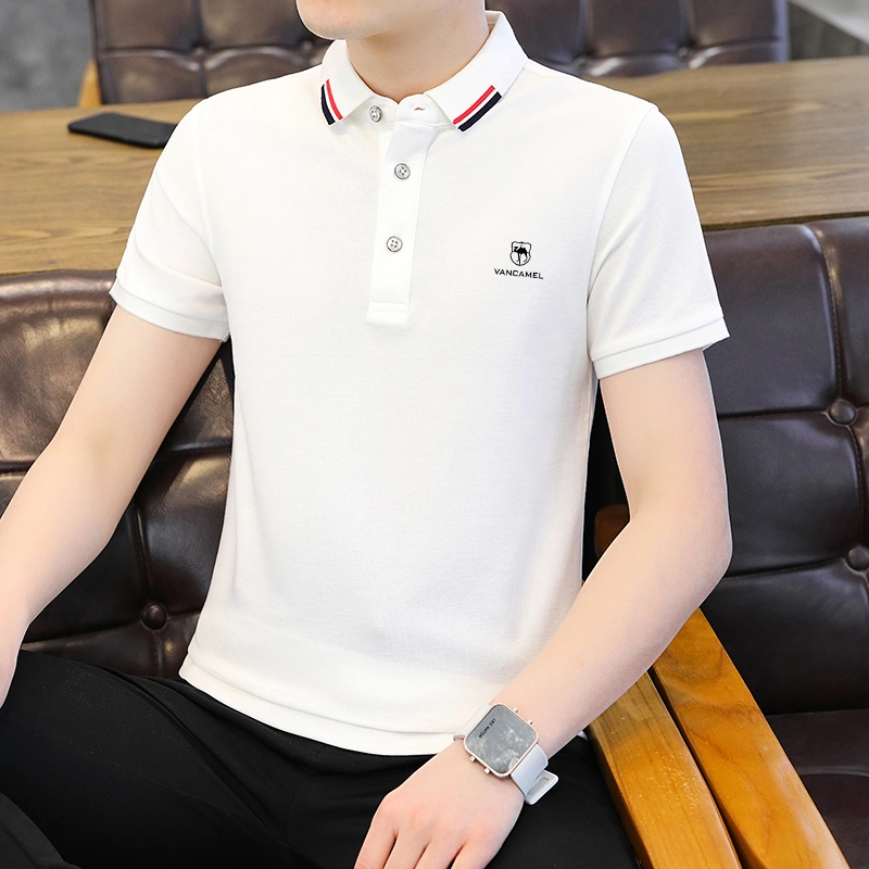 VanCamel Polo