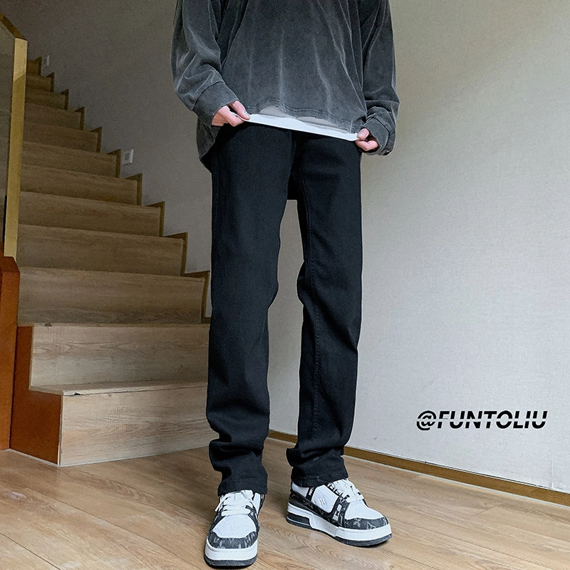 VanCamel cleanfit