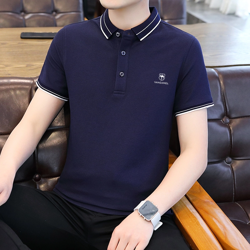 VanCamel PoLo