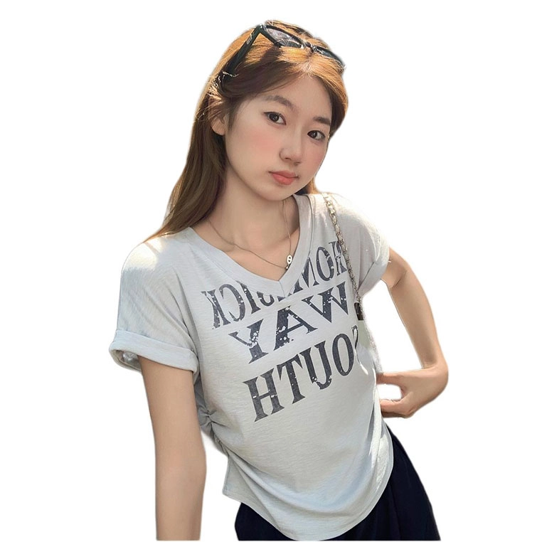 MINETTE v T