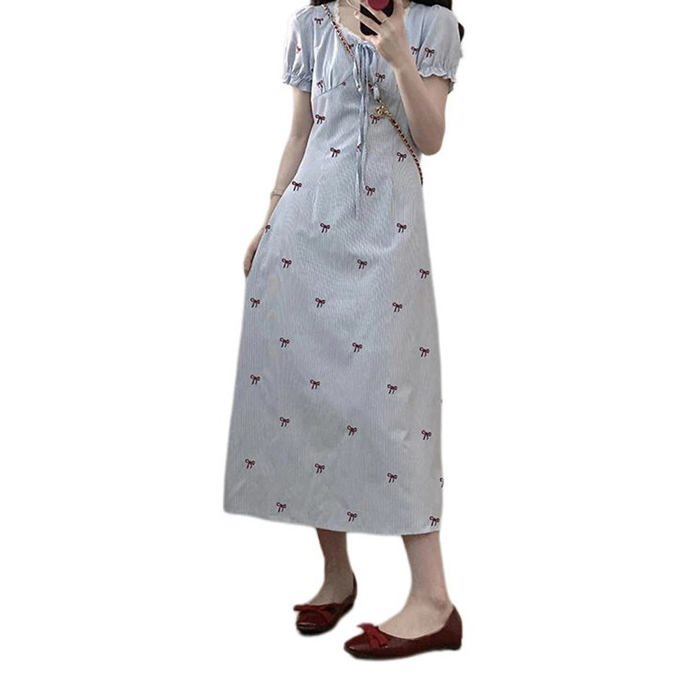 MINETTE MM