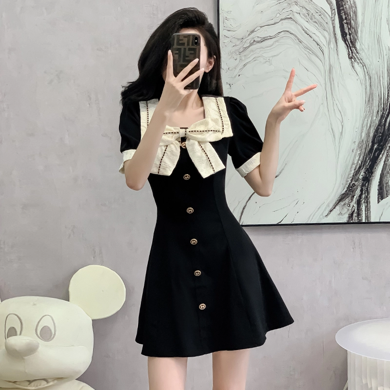 MINETTE mm
