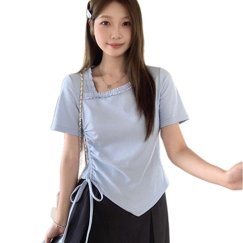 MINETTE mm T