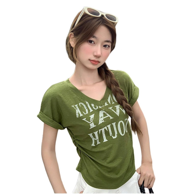 MINETTE v T