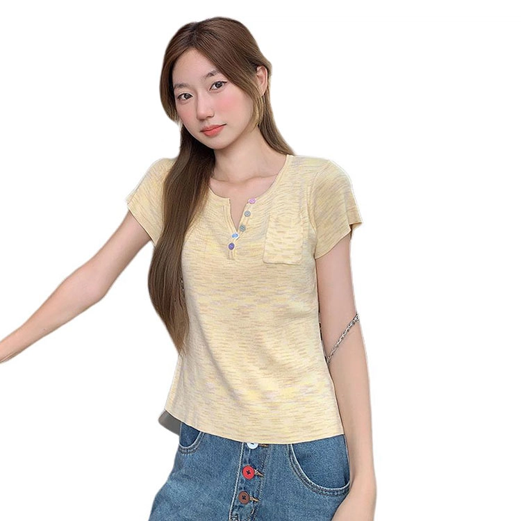 MINETTE V T