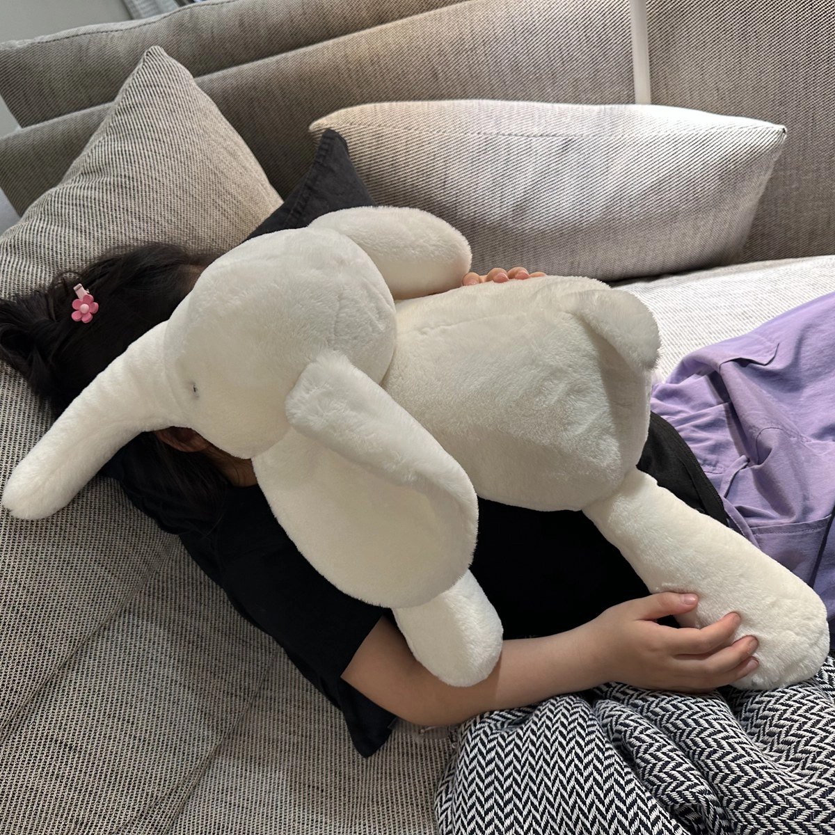 Anmebei 45cm55cm70cm