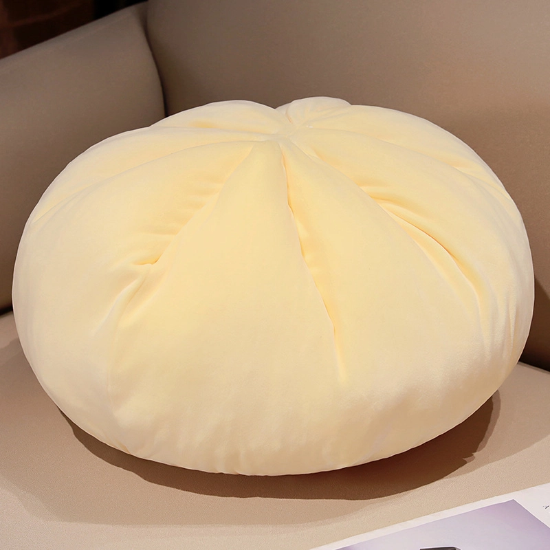 Anmebei 15cm45cm70cm