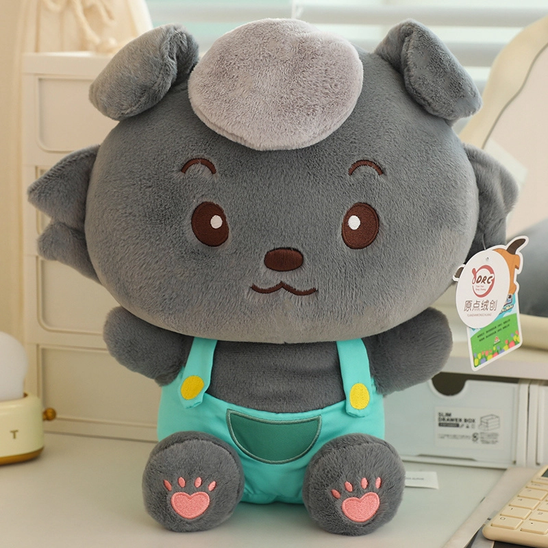Anmebei 35cm