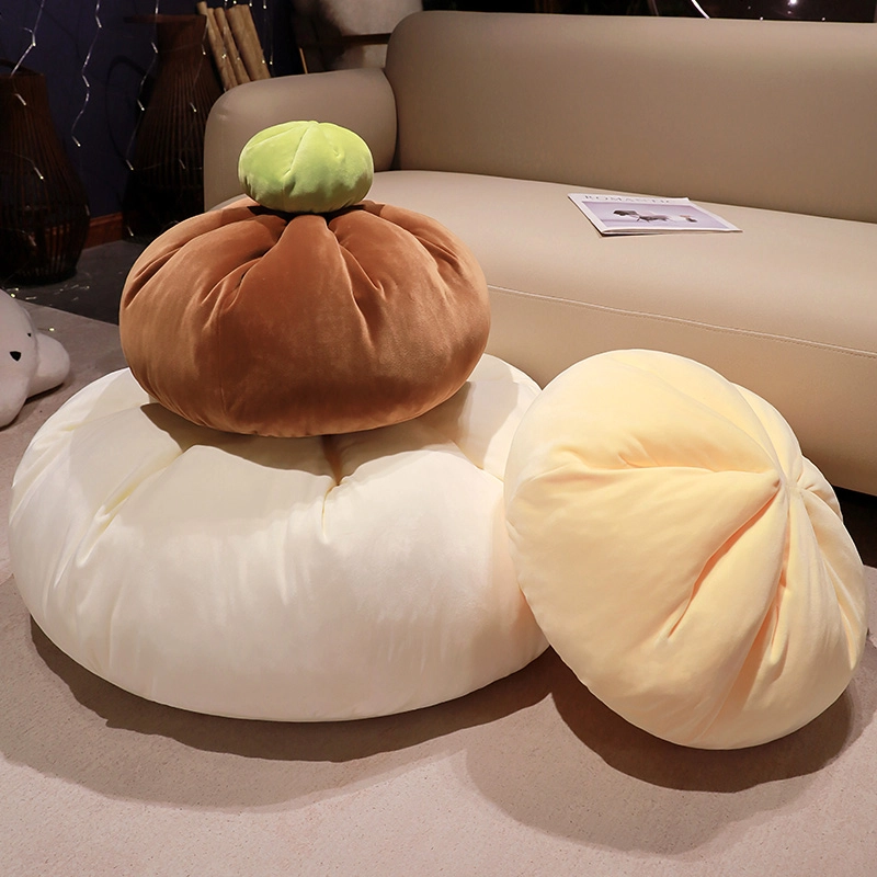 Anmebei 15cm45cm70cm