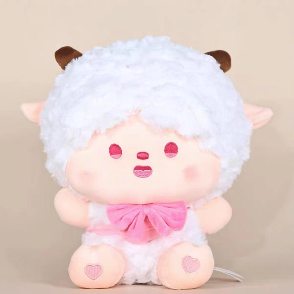 Anmebei 35cm