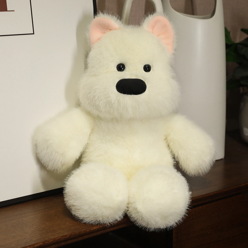 Anmebei 45cm