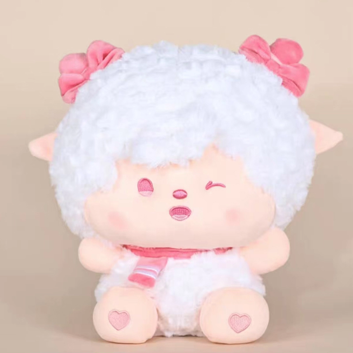 Anmebei 35cm
