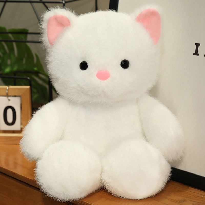 Anmebei 45cm