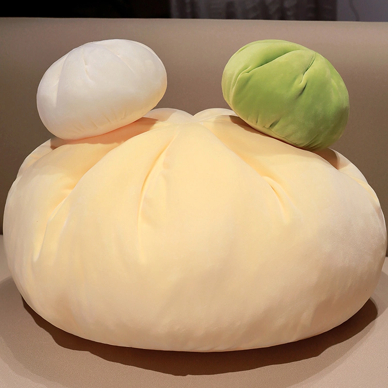 Anmebei 15cm45cm70cm