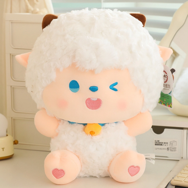 Anmebei 35cm