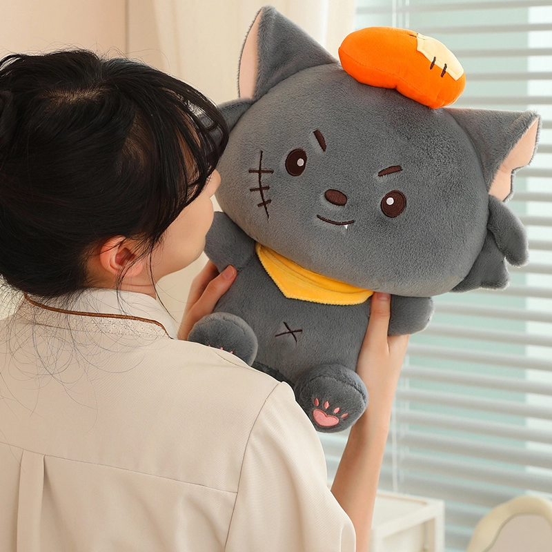 Anmebei 35cm