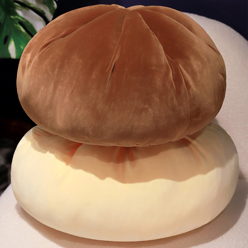 Anmebei 15cm45cm70cm