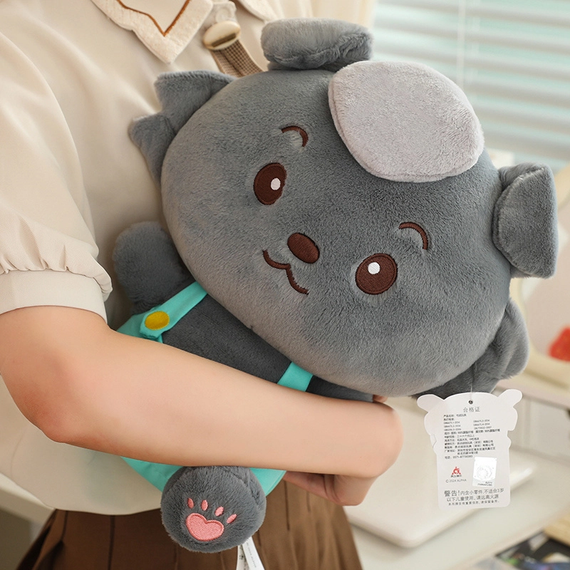 Anmebei 35cm
