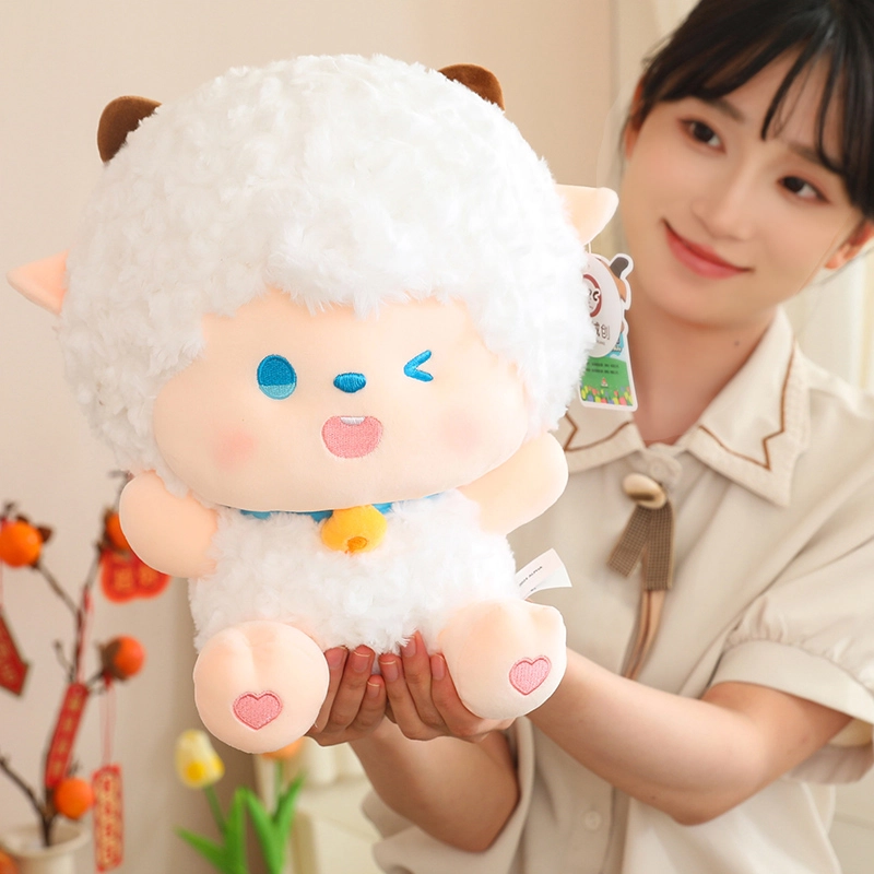 Anmebei 35cm