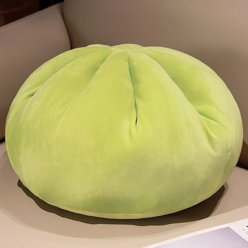 Anmebei 15cm45cm70cm