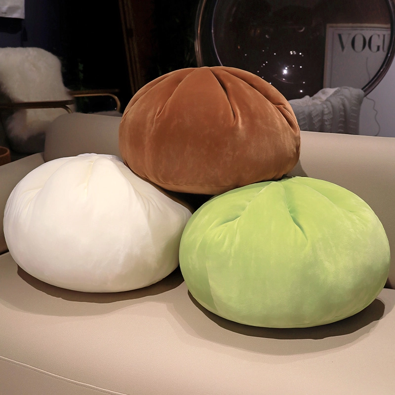 Anmebei 15cm45cm70cm