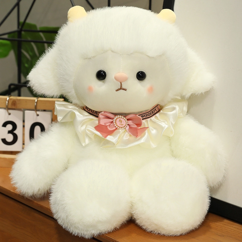 Anmebei 45cm