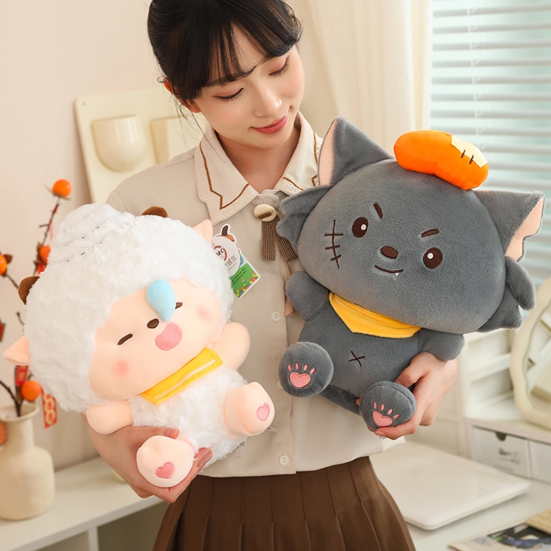 Anmebei 35cm