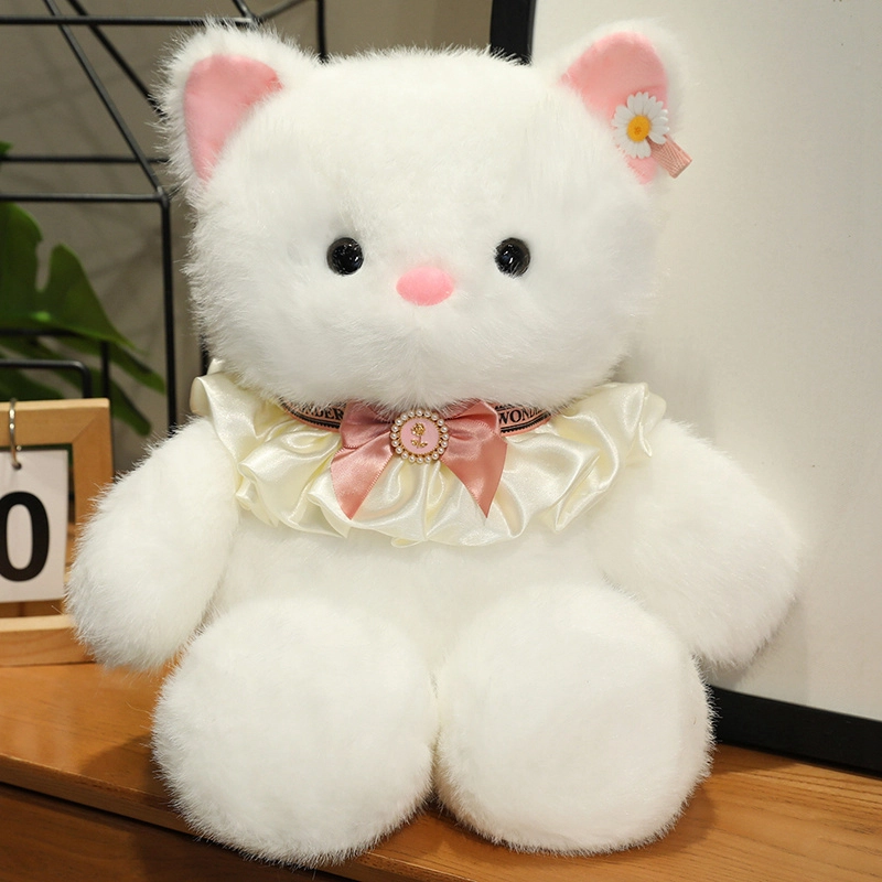 Anmebei 45cm