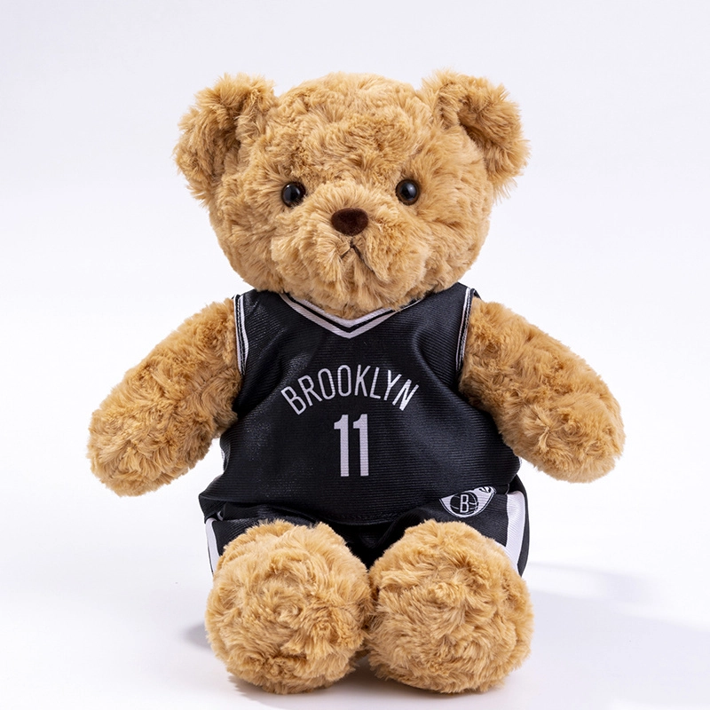 Anmebei NBA 25cm